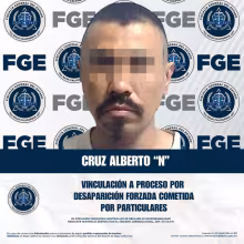 Cortesía 