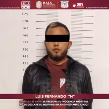 El Güicho 