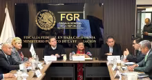 FGR BC