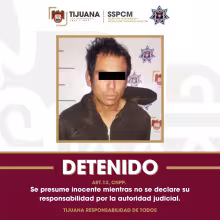 José Ángel “N”