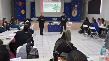 Prevención 