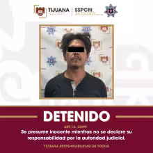 Alejandro "N"
