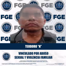 Teodoro “N”