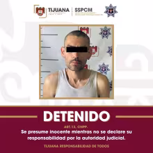 Gustavo Alejandro “N”