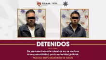 Juan Alberto ‘N’, Santos ‘N’