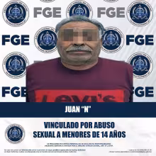 Juan “N”