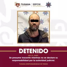 Francisco “N”