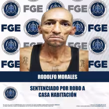 Rodolfo Morales