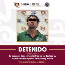 Genaro "N"
