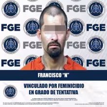 Francisco “N”