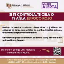Recomendación 