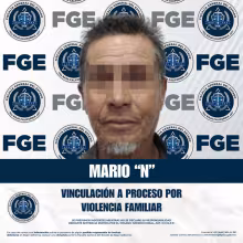 Mario “N”
