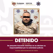 Ricardo Saúl "N"