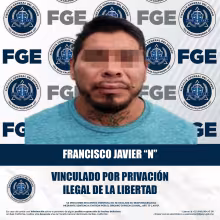 Javier “N”