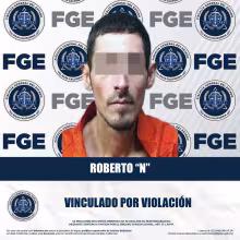 Roberto “N”