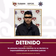 Arturo Daniel “N”