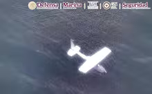 Avioneta