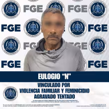 Eulogio “N”