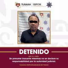 Juan “N”