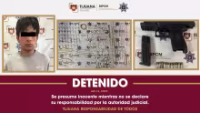 Brayan Otoniel “N”