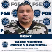Rodolfo “N”