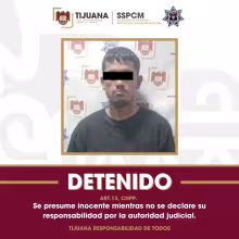 Erick Gonzalo "N"