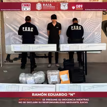 Ramón Eduardo "N"