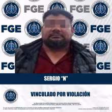 Sergio “N”