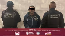 Hugo “N”,