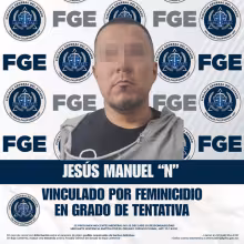 Manuel “N”,
