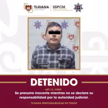 Luis Giovani “N”
