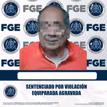 RUBÉN GUILLERMO "N"
