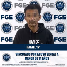Rafael "N"