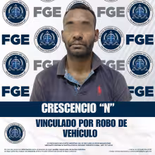 Crescencio “N”
