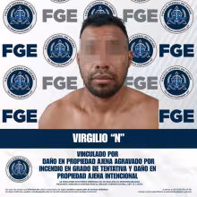 Virgilio “N”,