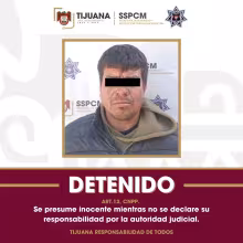 Manuel "N"