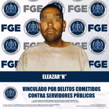 Eleazar “N”