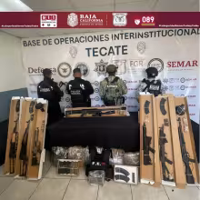 ARMAS