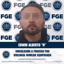 Edwin Alberto “N”.