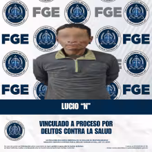 Lucio "N"