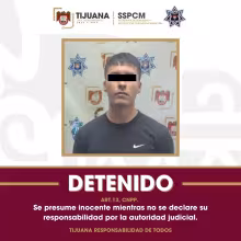 Ricardo "N"