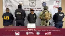Fabián “N”
