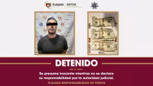 Guillermo Isac “N”