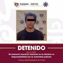 Roberto Fernández “N”