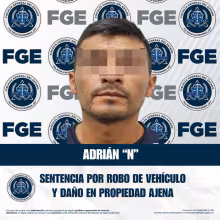 Adrián “N”