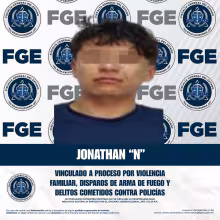 Jonathan “N”