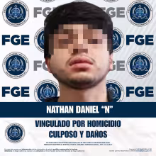 Nathan Daniel “N”