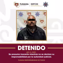 Manuel “N”