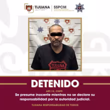 Guillermo Carlos ‘N’