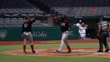 TOROS